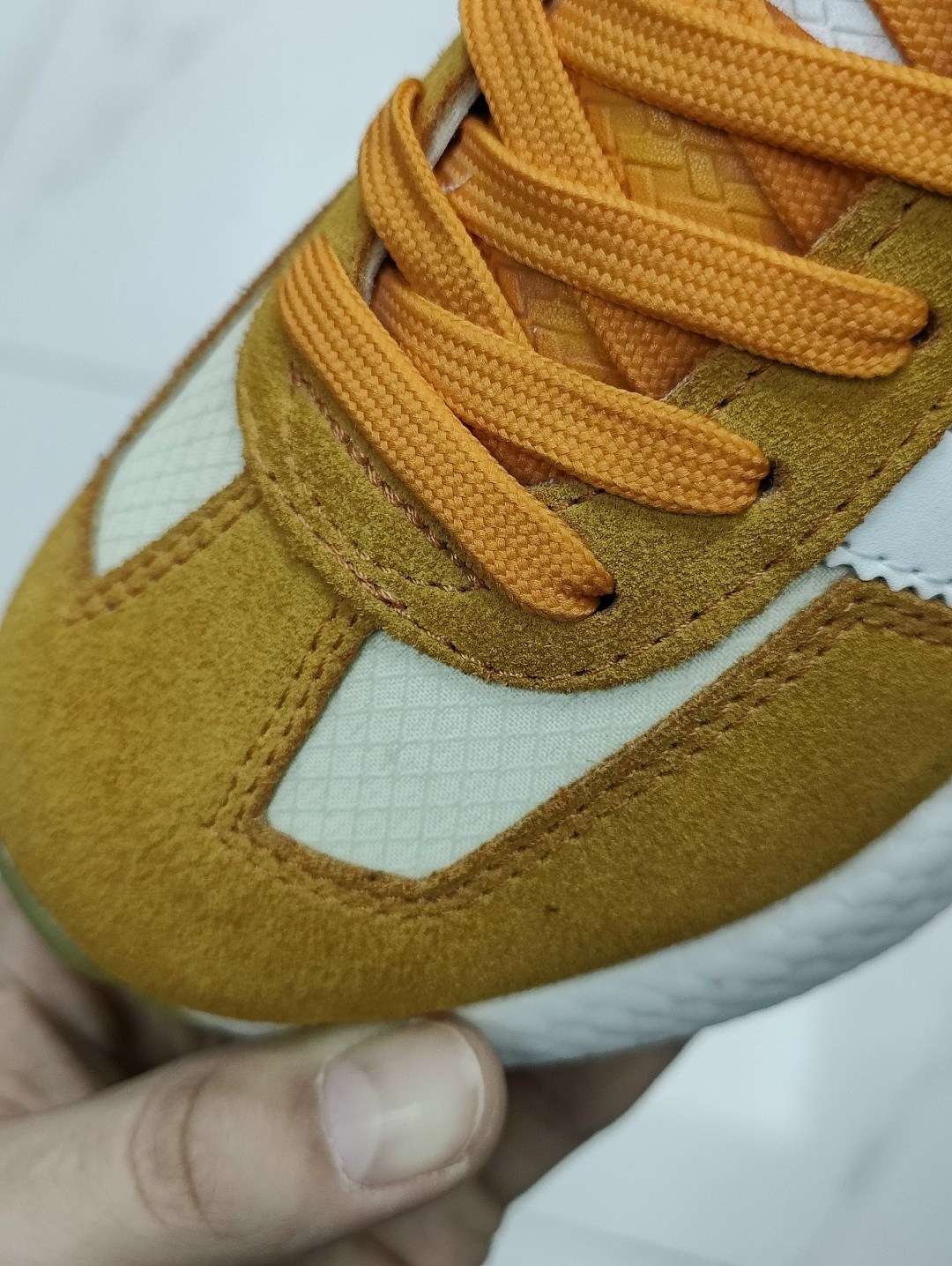 кроссовки adidas,кроссовки мужские adidas,кроссовки adidas retropy e 5,кроссовки adidas retropy,кроссы адидас