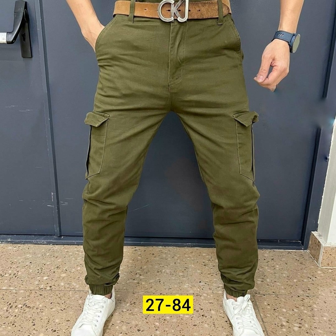 брюки джоггеры мужские,джоггеры мужские с карманами,джоггеры мужские джинсы,брюки джоггеры мужские с карманами,джинсы джоггеры