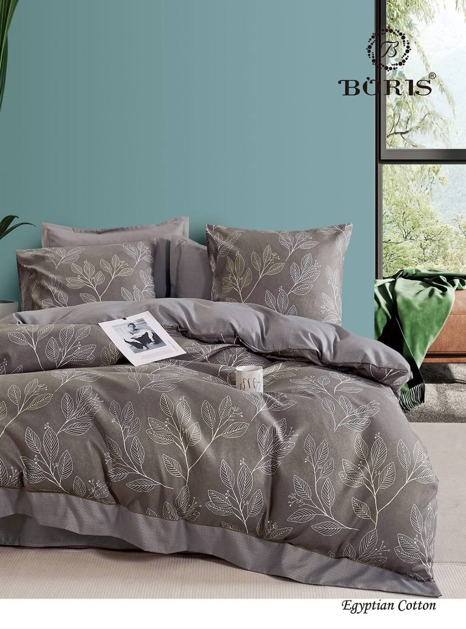 комплект постельного белья boris сатин,комплект постельного белья евро boris,комплект постельного белье евро,комплект постельного белья,boris комплект постельного белья сатин евро наволочки 70x70 50x7