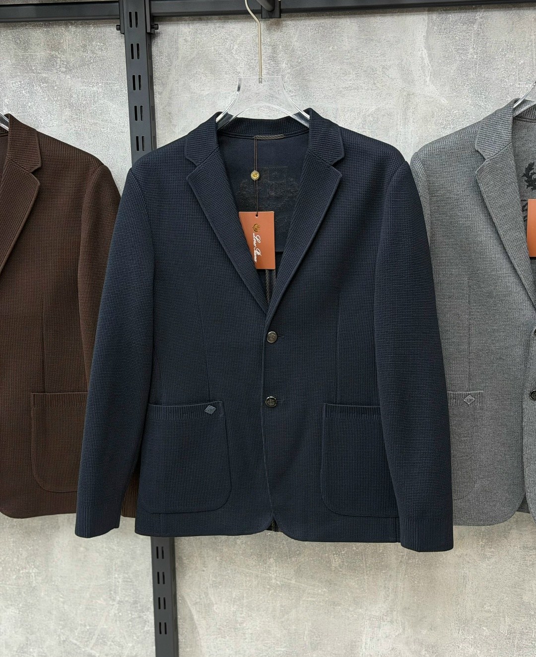 мужской пиджак,пиджак,жакеты мужские,шерстяной пиджак,мужская мода