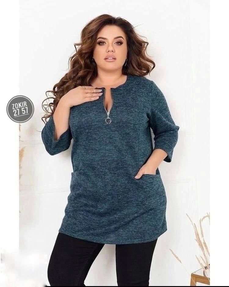 туника большие размеров,туника женская большие размеры,туника ангора,туника теплая большие размеры,туника женская
