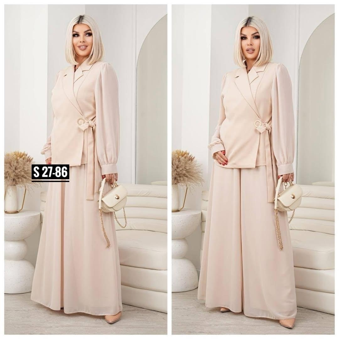 костюм женский,костюм с юбкой,мусульманская одежда,брючный костюм женский,женские костюмы с юбкой