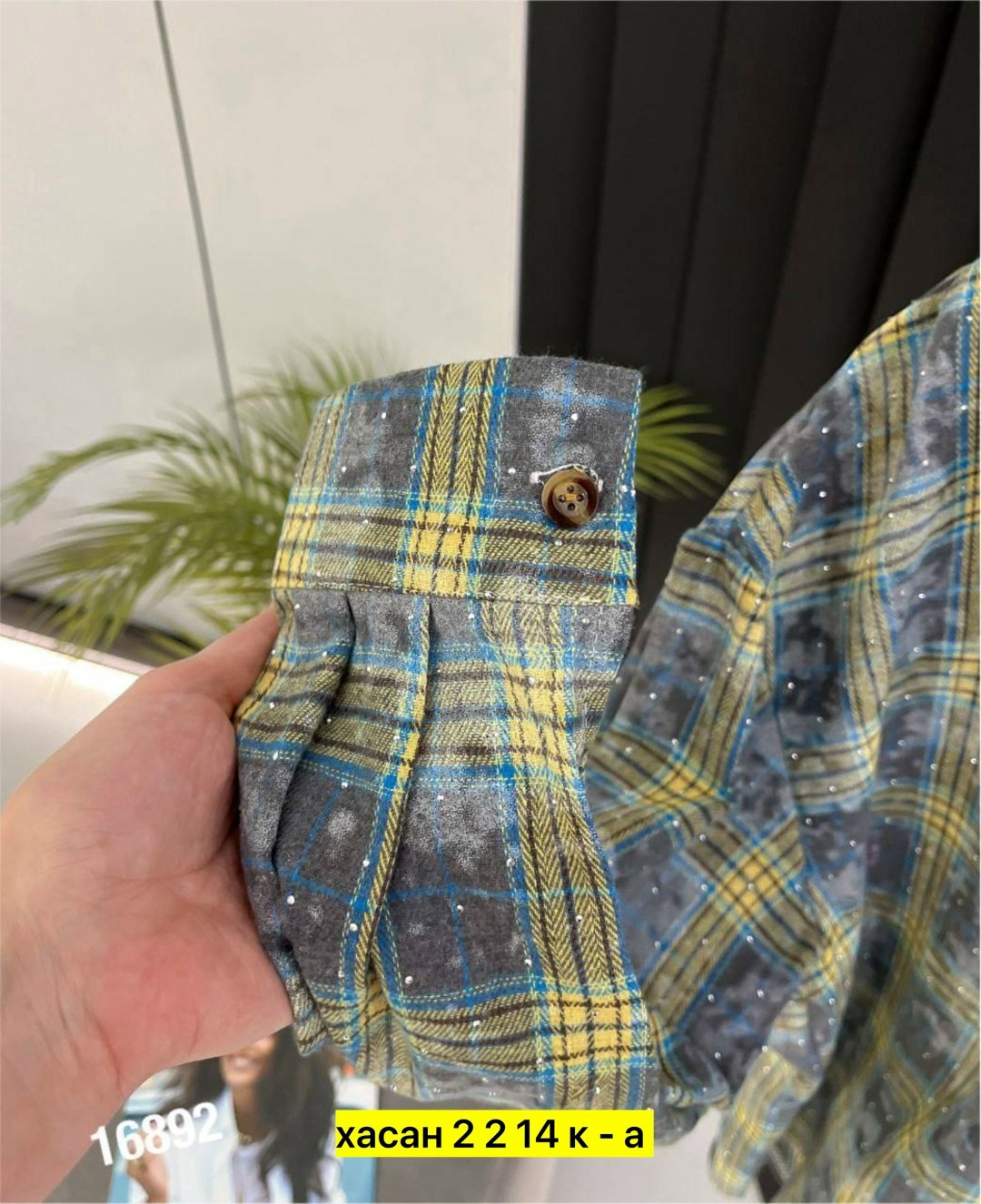 рубашка женская в клетку,клетчатая женская рубашка,рубашка в клетку,рубашка,рубашка мужская