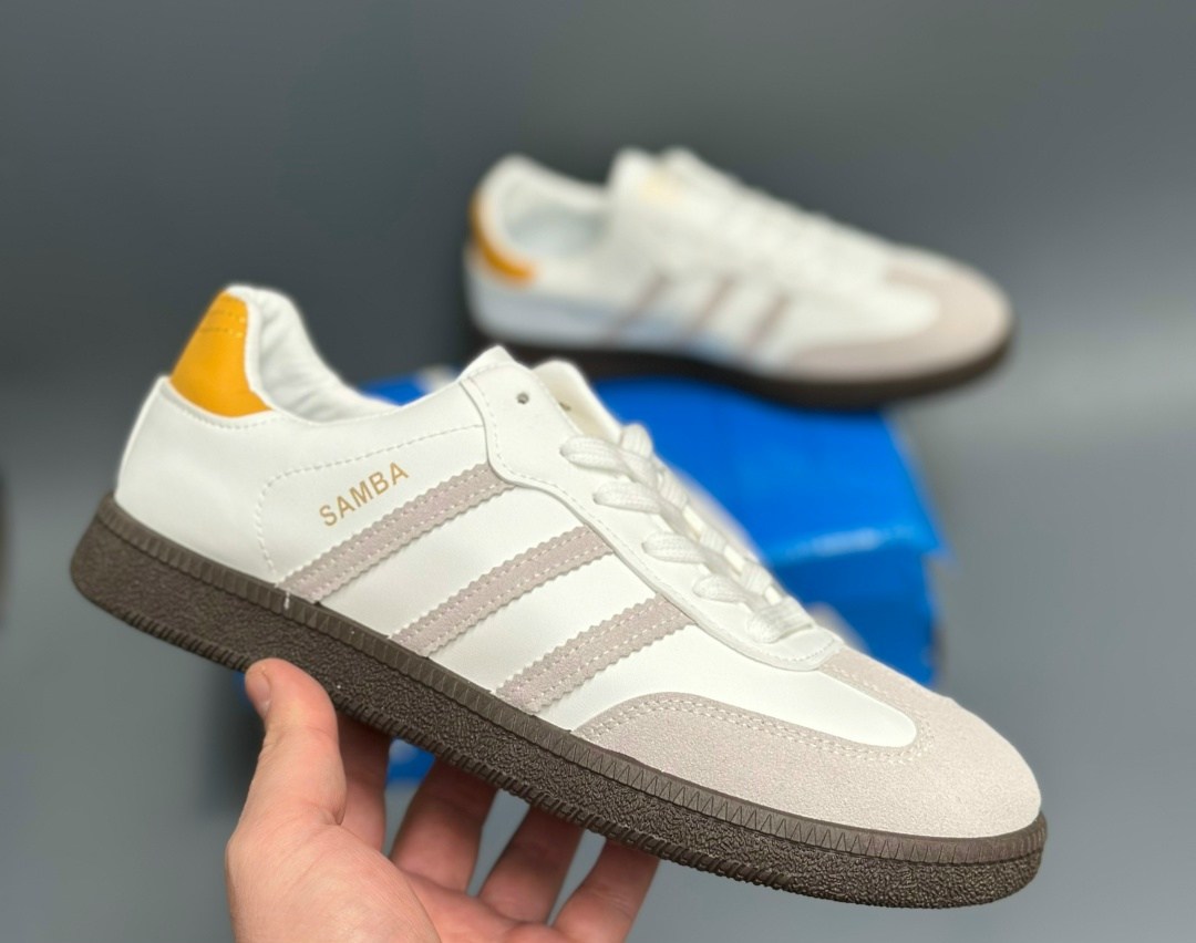 кроссовки originals samba og adidas,кроссовки adidas samba,кроссовки adidas originals samba,кроссовки adidas,adidas samba