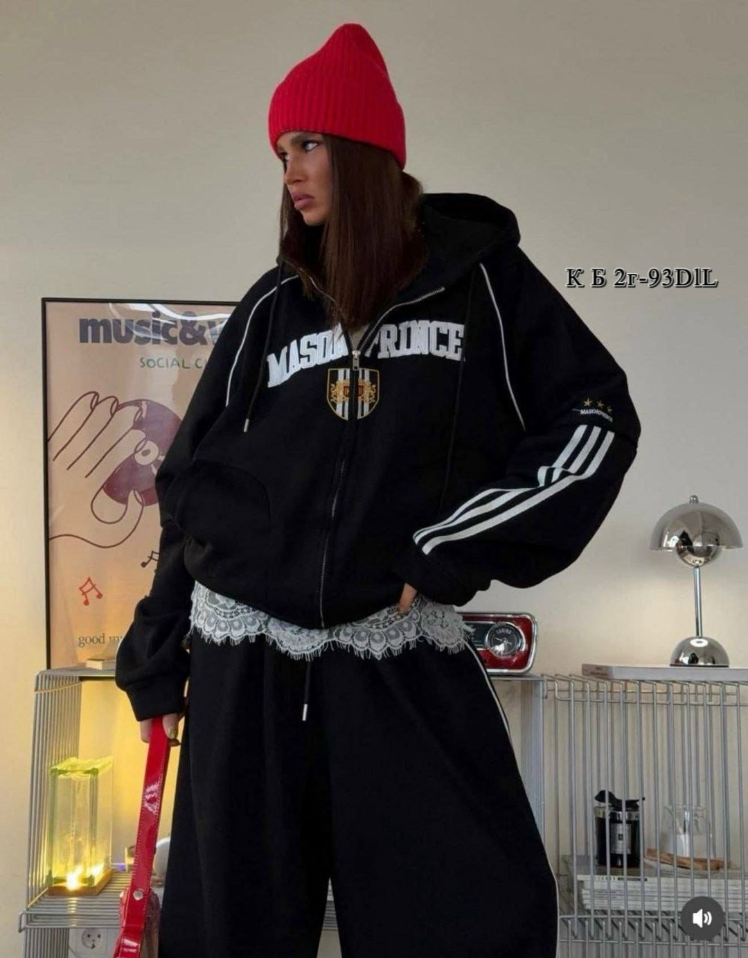 женский спортивный костюм,спортивный костюм,спортивный костюм спортивные костюмы,женский спортивный костюм на флисе,костюм спортивные женские костюмы