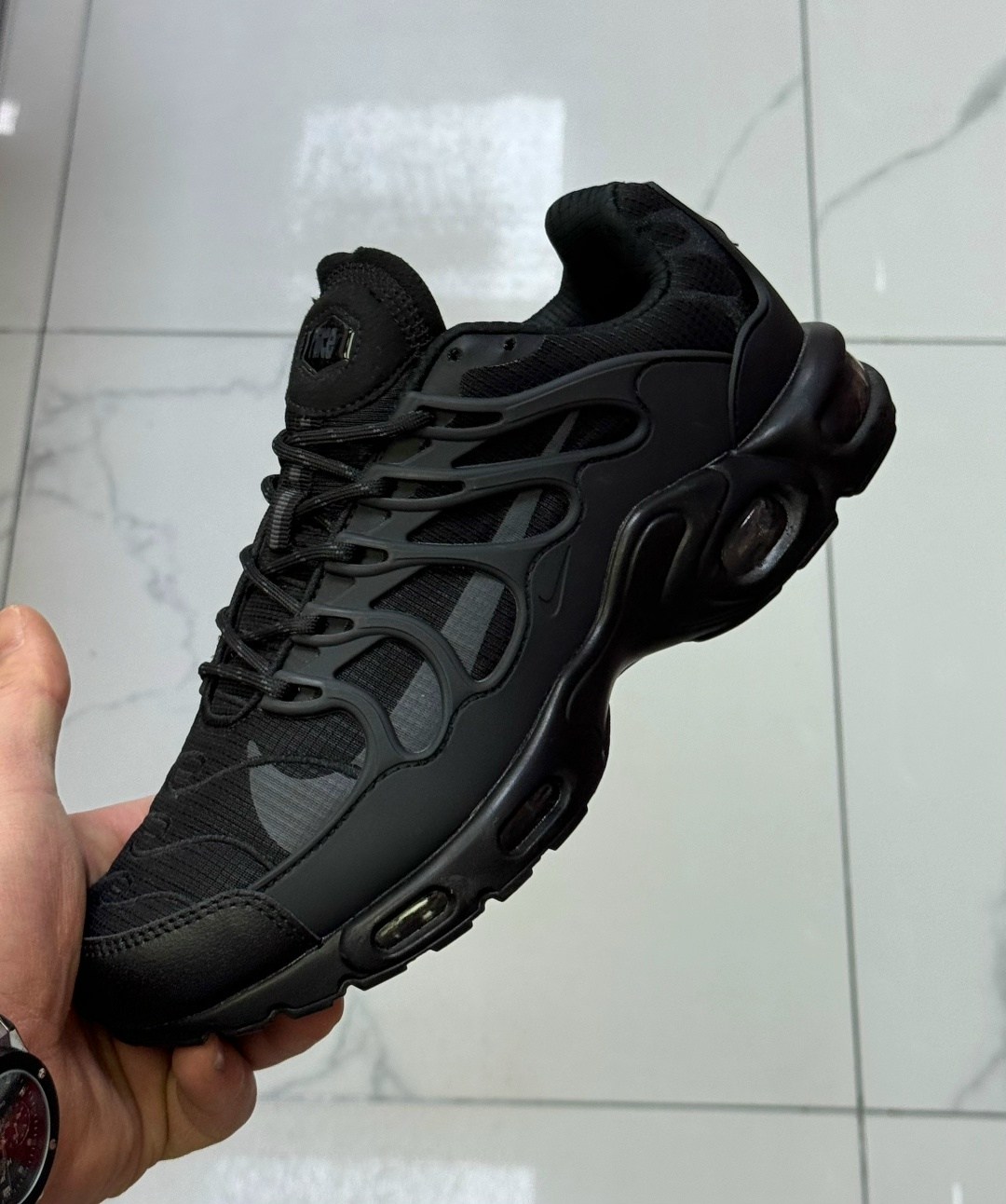 nike air max tl 2.5,кроссовки мужские nike air max tl 2.5 спорт летние,кроссовки спортивные найк air max tl 2.5,кроссовки спортивные найк air max tl 2.5 цвет черный,кроссовки nike air max