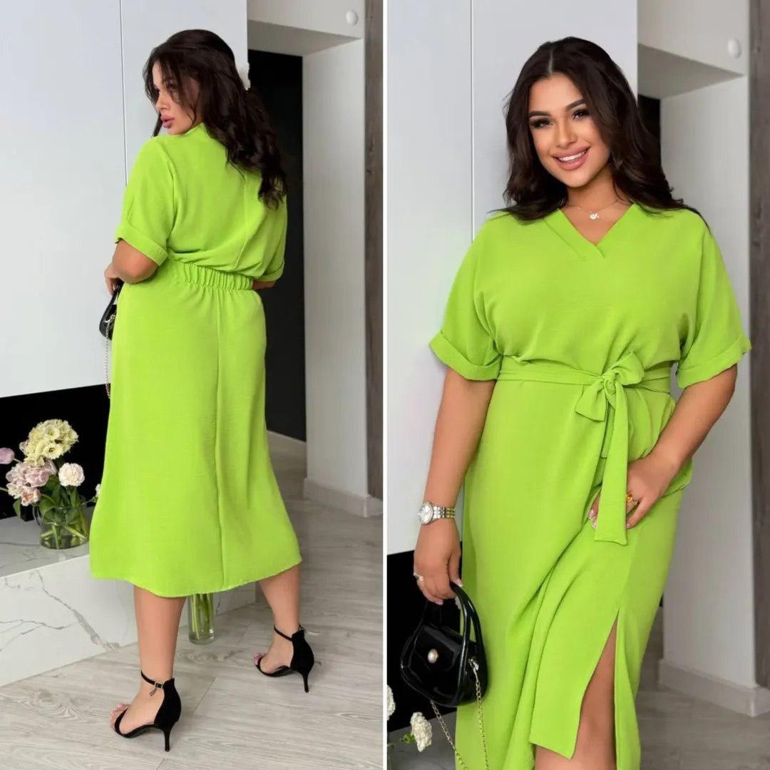 нарядное платье,платье,элегантное платье,платье женские,платье модное