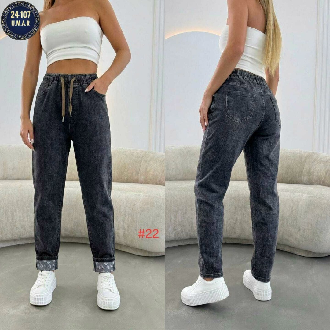 женские джинсы,штаны джинсы,джинсы,брюки джинсы,джинсы жен