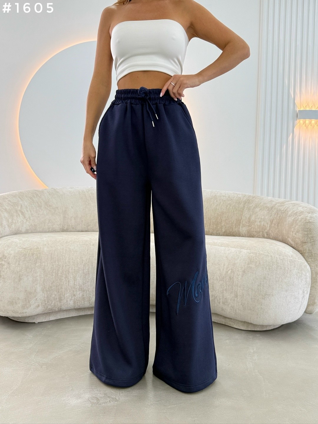 спортивные широкие брюки,спортивные штаны женские,спортивные штаны широкие,женские спортивные брюки,широкие брюки