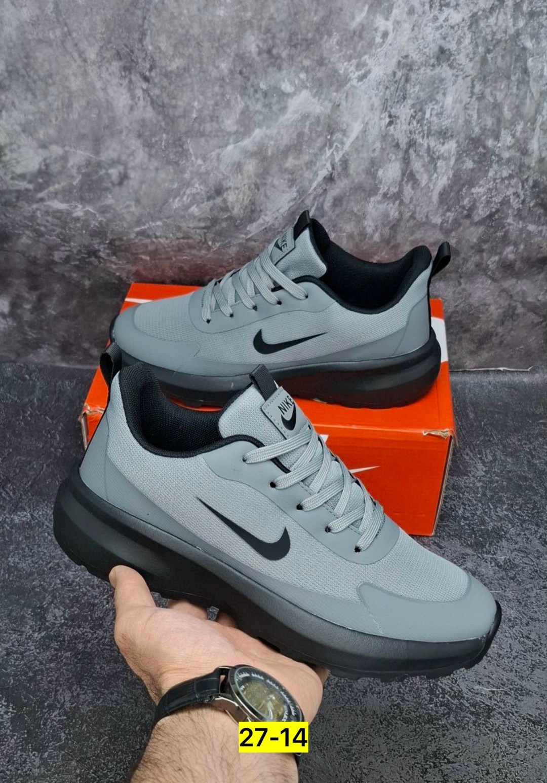 кроссовки мужские nike,кроссовки nike,кроссовки для мужчин,кроссовка мужской,кроссовки мужские найк