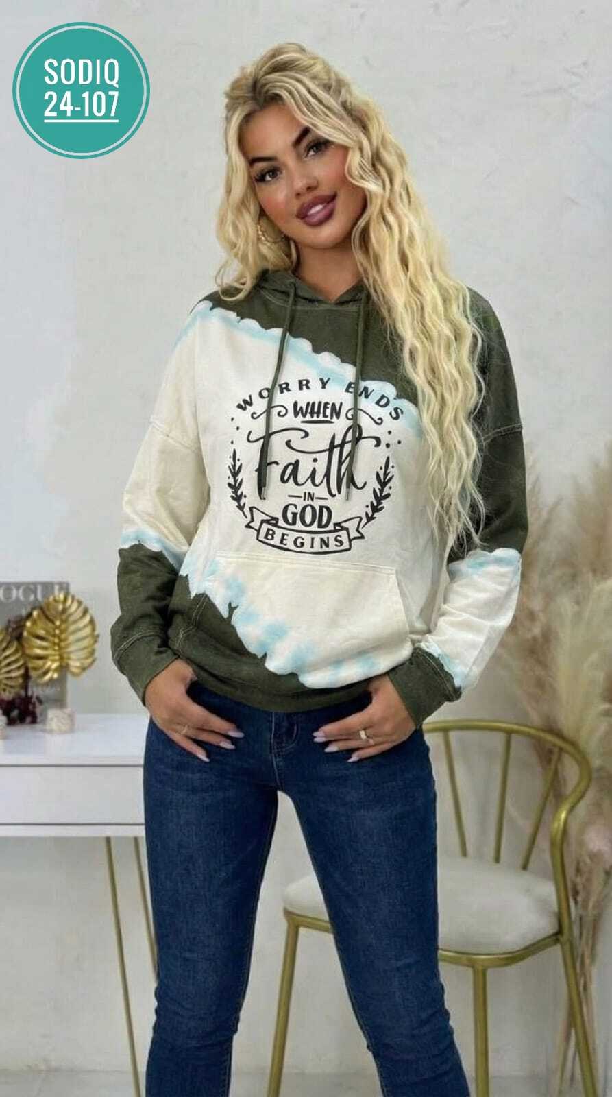 женские кофты,кофта теплая,кофта женская свитер,кофта,кофта свитер