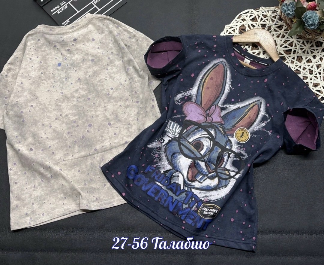 футболки детские,футболка для девочки,футболки детская с принтом,детская футболка,дети одежда