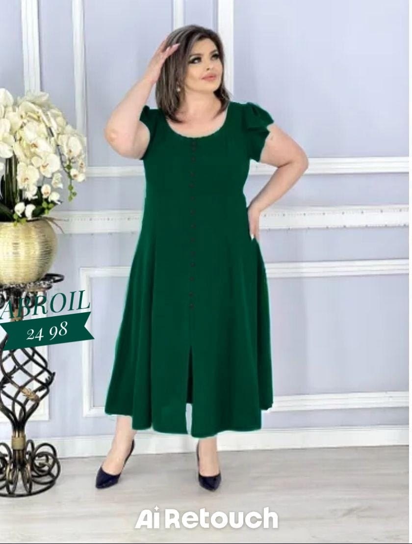 платье большие размеры,платье,женское платье,молодежные платья больших размеров,платье женский летний