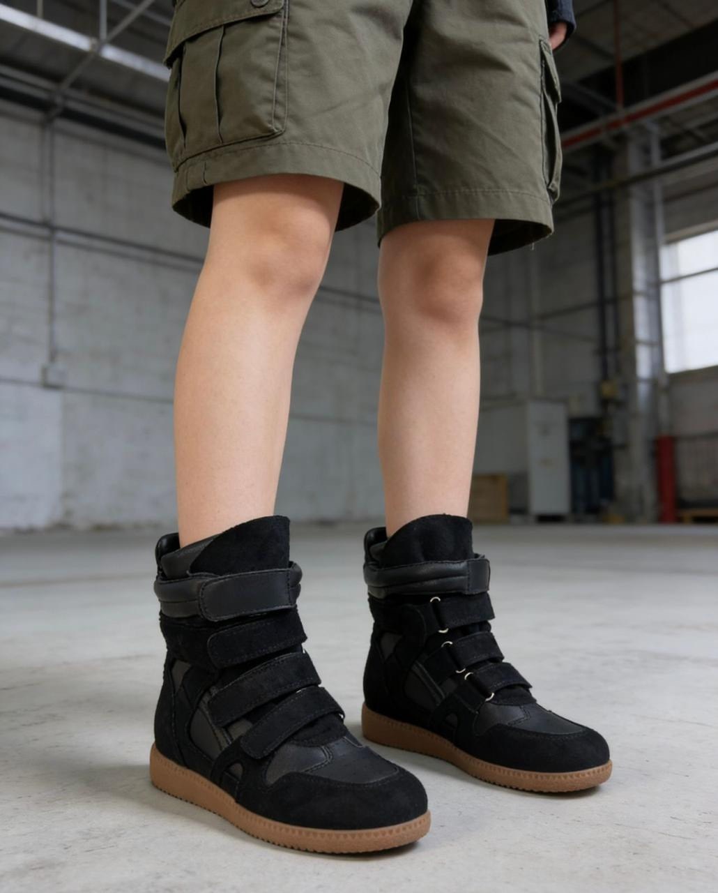 ,сникерсы изабель марант,женская ,спортивная ,сникерсы isabel marant зимние