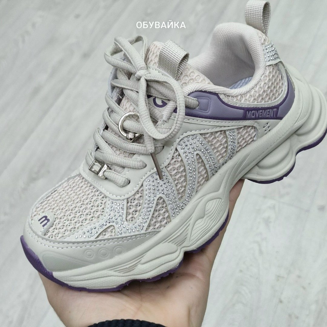 кроссовки женские,кроссовки для девочек, кроссовки,женская ,российские кроссовки