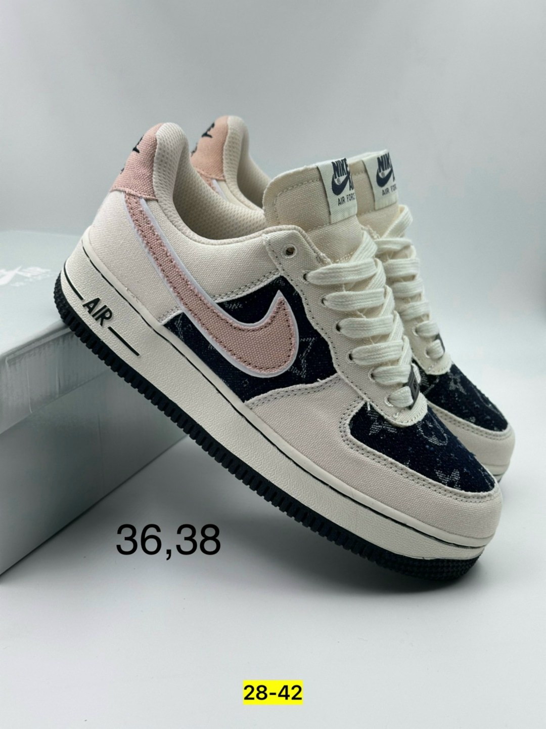 , женская,модные лоферы,лоферы женские, лоферы