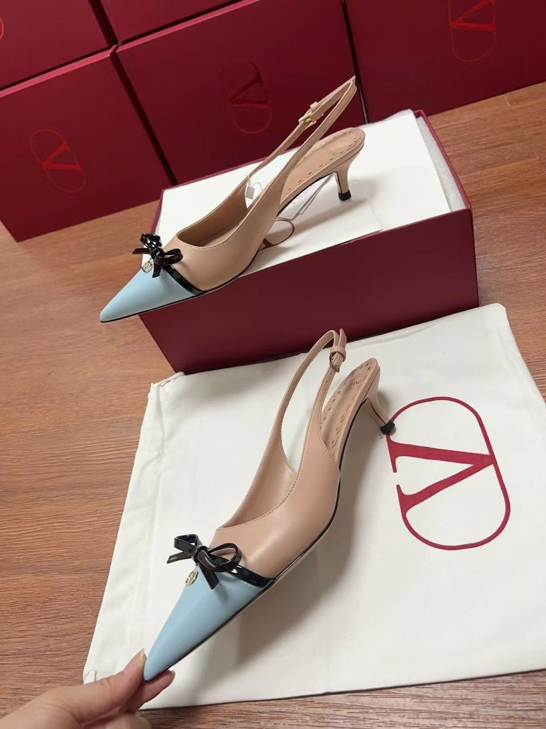 ,туфли valentino,босоножки valentino,valentino туфли valentino,туфли женские