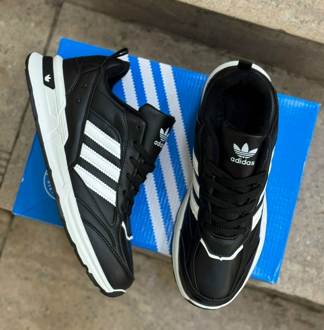 кроссовки adidas мужские,кроссовки adidas,кроссовки adidas zx750 кожаные черные,кроссовки мужские adidas adidas,кроссовки адидас мужские