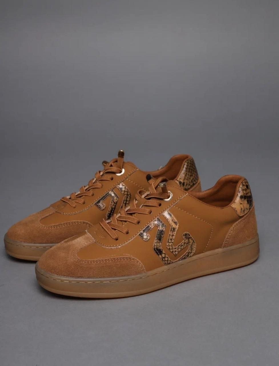 ,кеды мужские,кеды кроссовки,кроссовки черный,кеды мужские черные