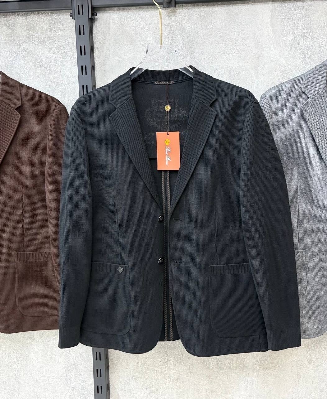 пиджак кэжуал,пиджак,мужская мода,пиджак бежевый,мужские пиджаки