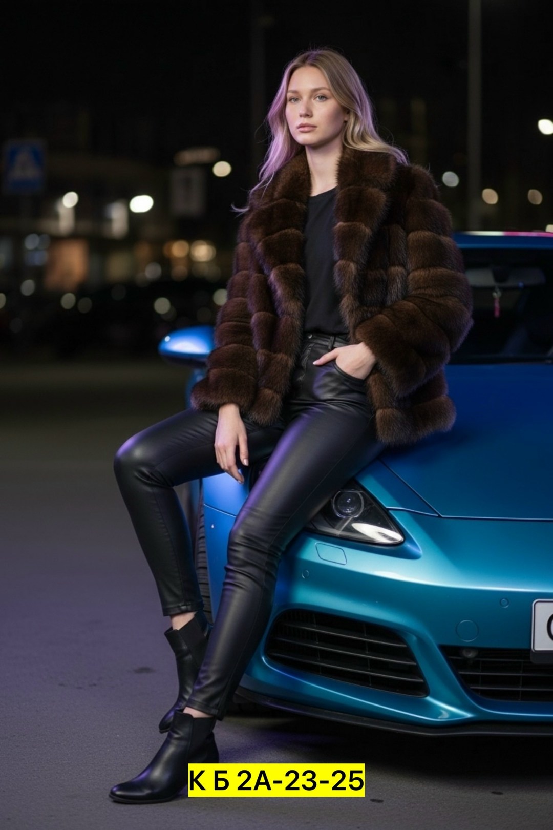 шуба из песца,шуба песец 130 см,шуба песец под соболь,шуба трансформер из песца,шуба из песца коричневая