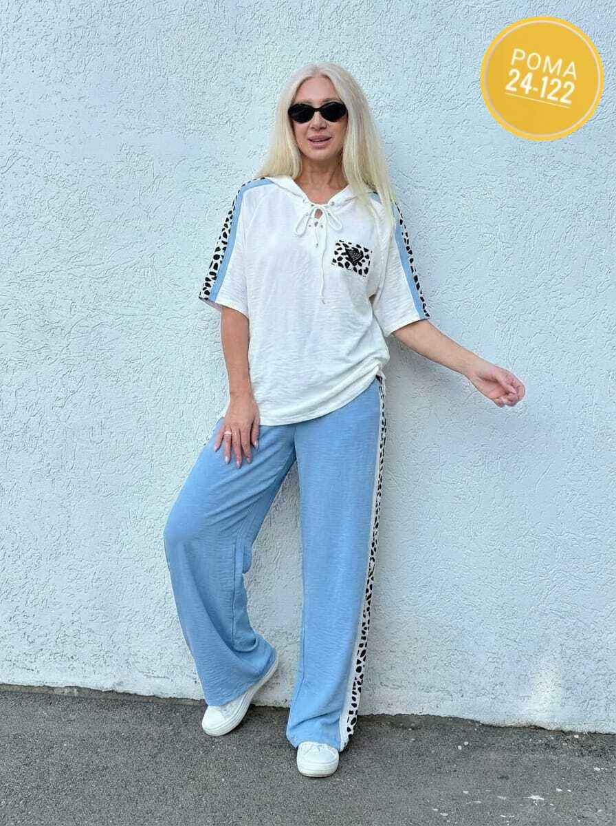 женские костюмы больших размеров,женский костюм двойка,женские костюмы брючные,модные костюмы,женские костюмы