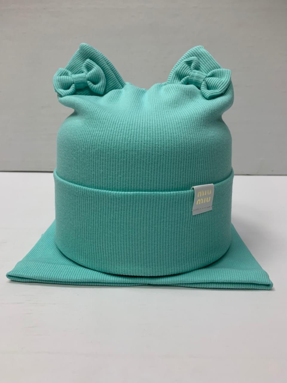 комплект шапка и снуд для девочек,шапка снуд для девочки,шапка для девочек,комплект шапки,шапка и снуд комплект