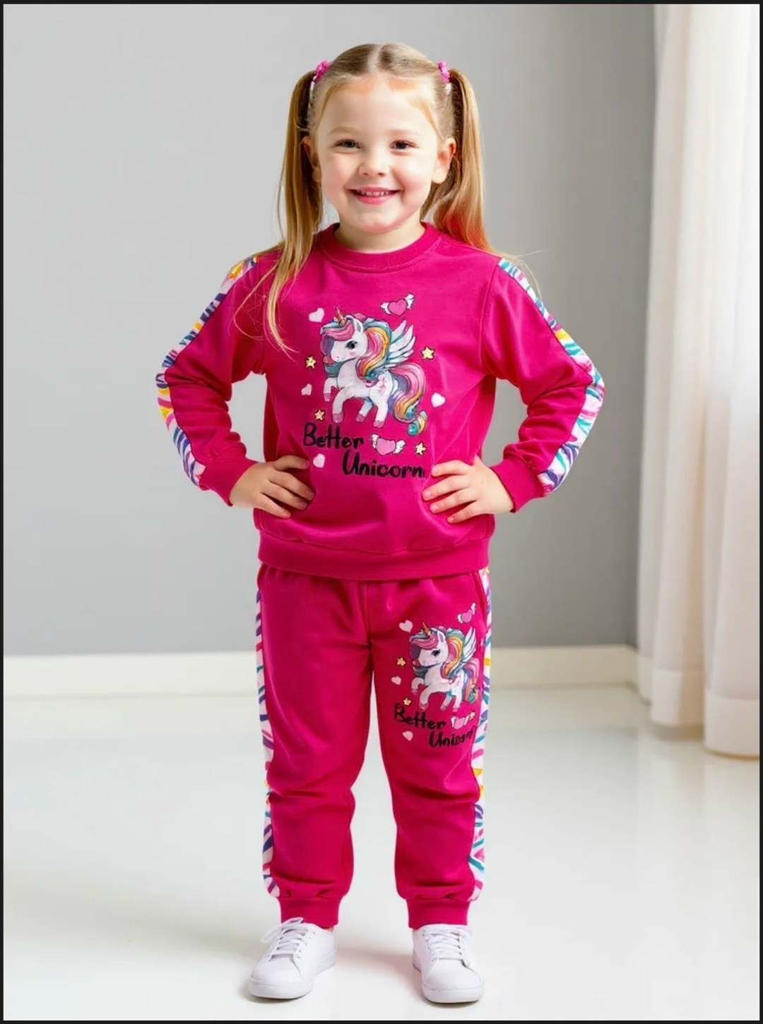 cвитшот для девочки,ребенок,одежда для девочек,костюм для девочек,спортивные костюмы для девочек