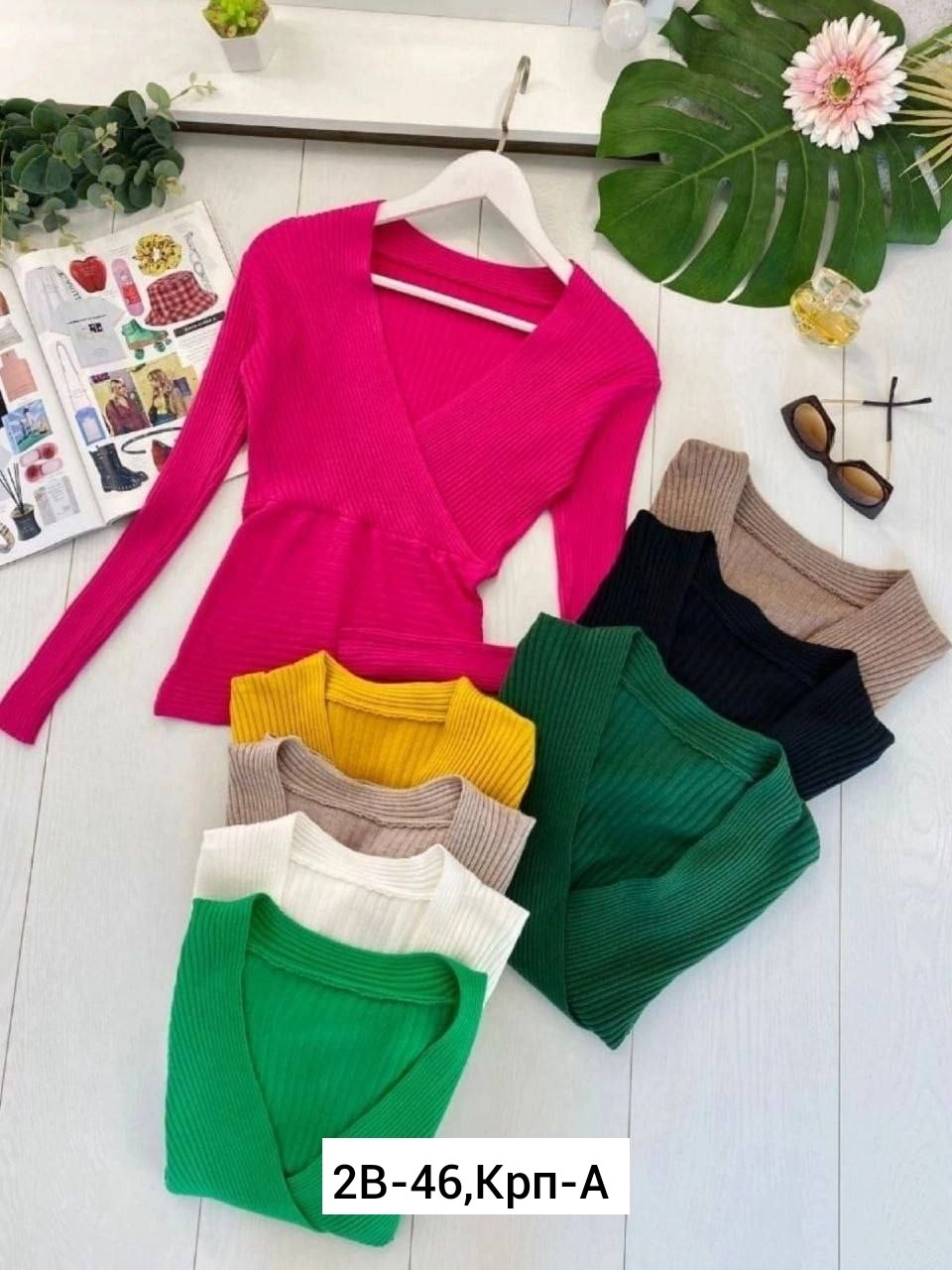 кофта женская,кардиган кофта,кофта лапша,джемпер кардиган,кофта с вырезом