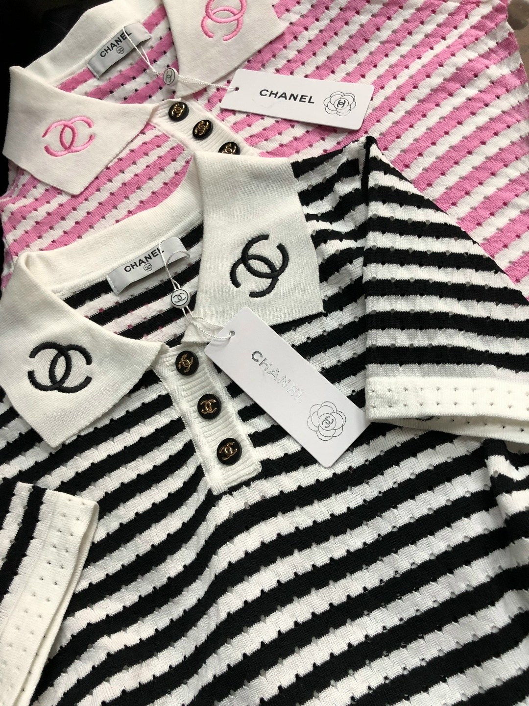 брендовые вещи,модные бренды,одежда шанель,брендовые одежды,футболки женская