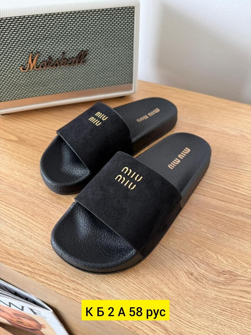 шлепанцы женские,,женские шлепки,шлёпанцы miu miu,шлепки лето