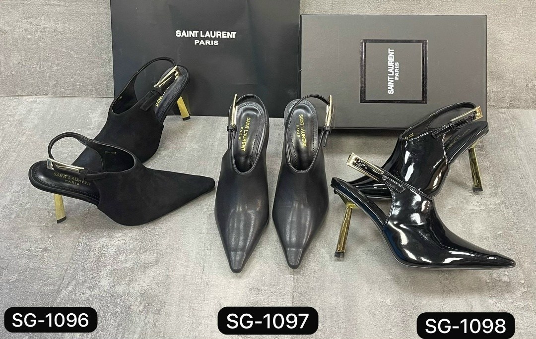 yves saint laurent туфли,туфли saint laurent,босоножки yves saint laurent,,женские туфли