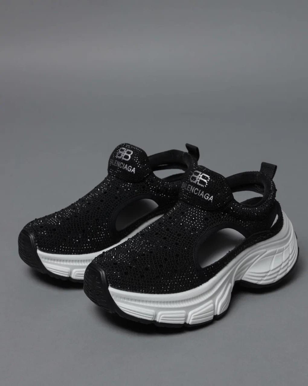 ,спортивные босоножки,сандалии босоножки,босоножки женские,женские босоножки на платформе