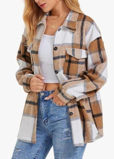 рубашка в клетку женская,фланелевая рубашка женская,клетчатая куртка,клетчатая рубашка женская,клетчатая рубашка