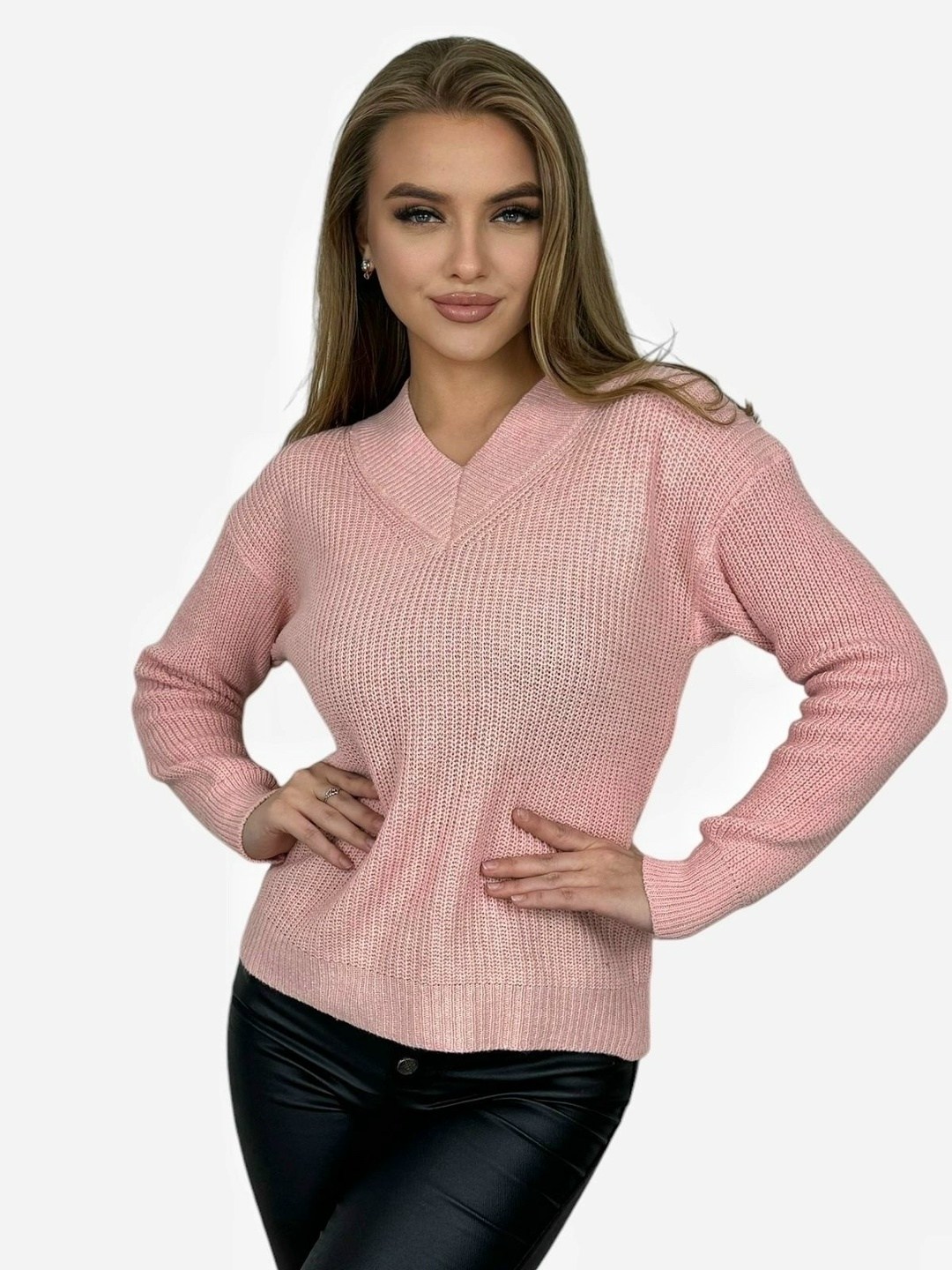 свитер женский кофта,женские свитера,пуловер женский,женская кофта,вязаные свитера женские