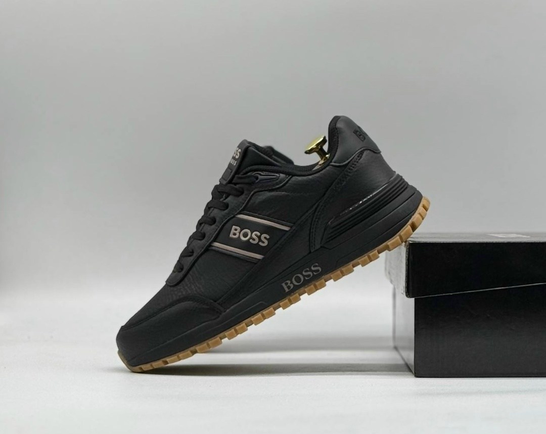 кроссовки boss мужские,кроссовки boss,кроссовки босс черные,,кроссовки hugo boss