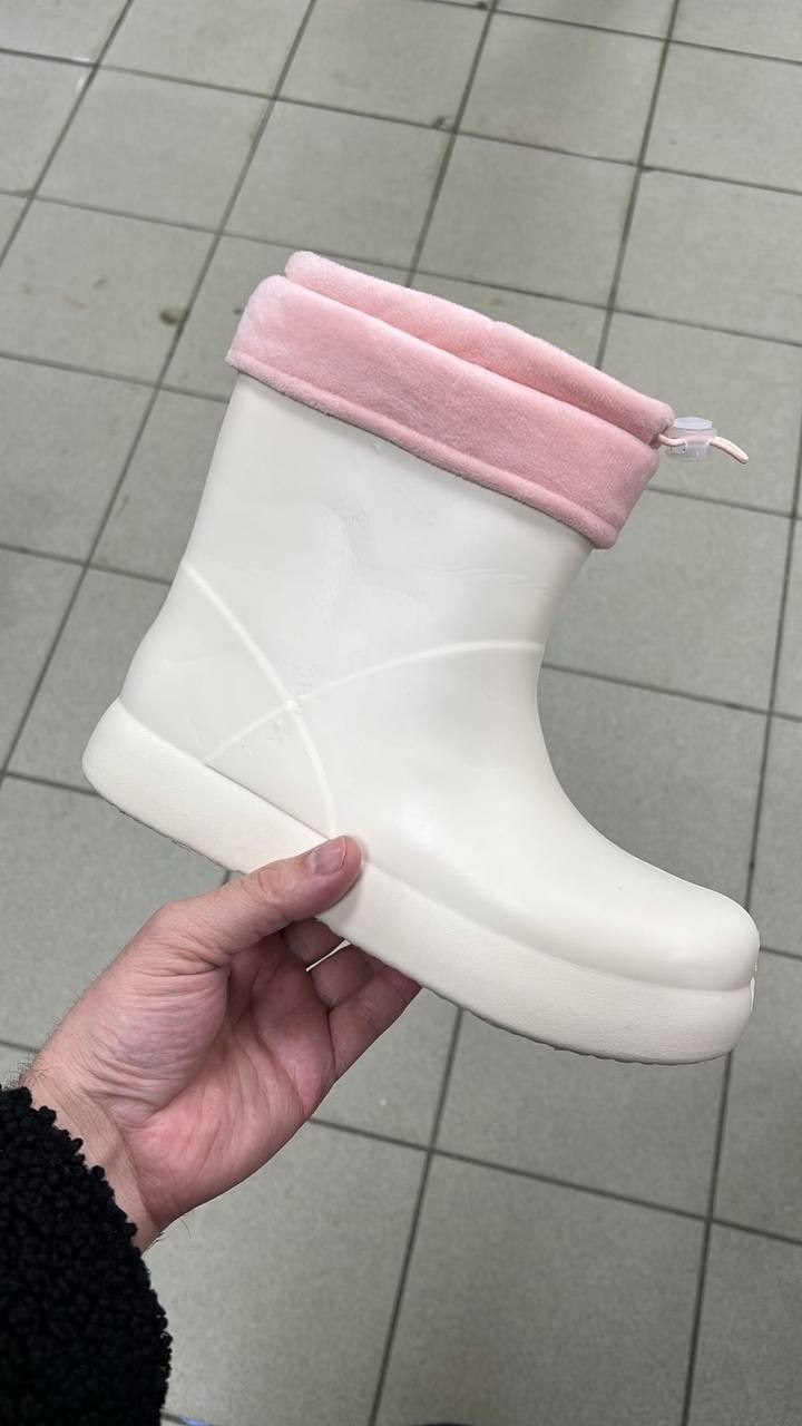 сапоги резиновые,детские резиновые сапоги,желтые резиновые сапожки крокс,резиновые сапоги nordman,резиновые сапоги желтые