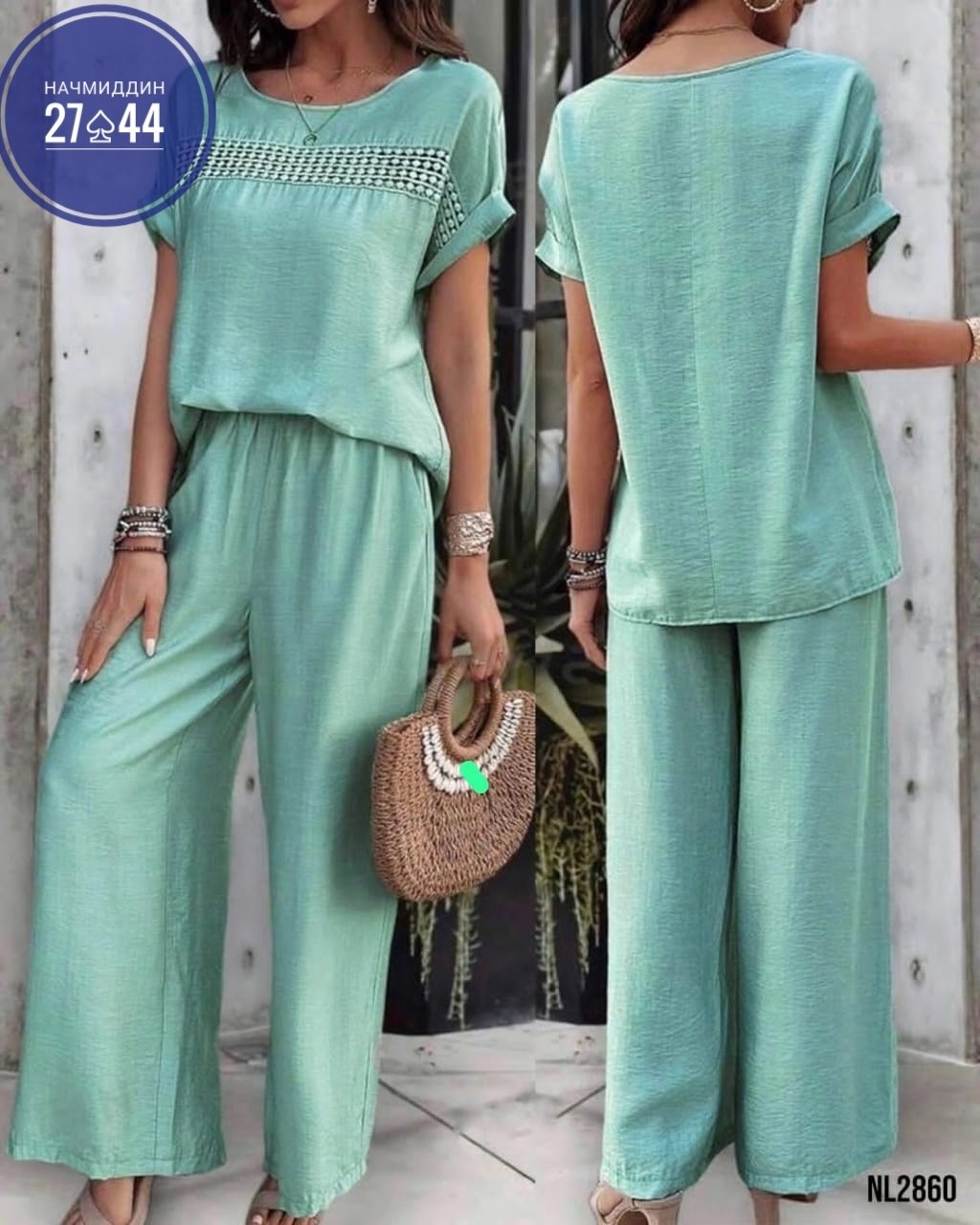 летние костюмы женские,костюм летний брючный,брючный костюм,костюм с брюками нарядный,летние костюмы