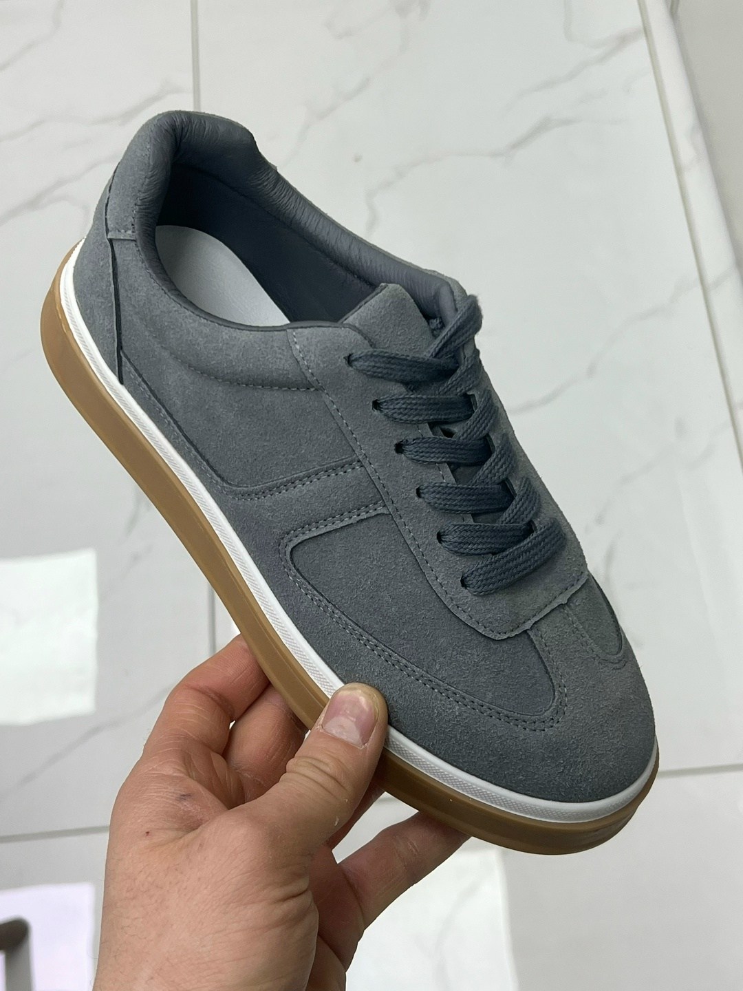 , мужская,спортивная ,кроссовки мужские кеды,кроссовки женские