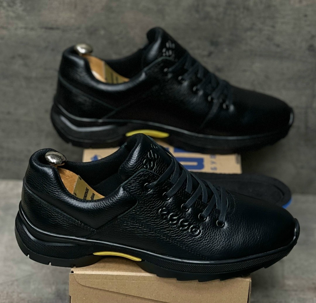 кроссовки мужские ecco biom,кроссовки ecco мужские,кожаные кроссовки экко,,кроссовки экко мужские