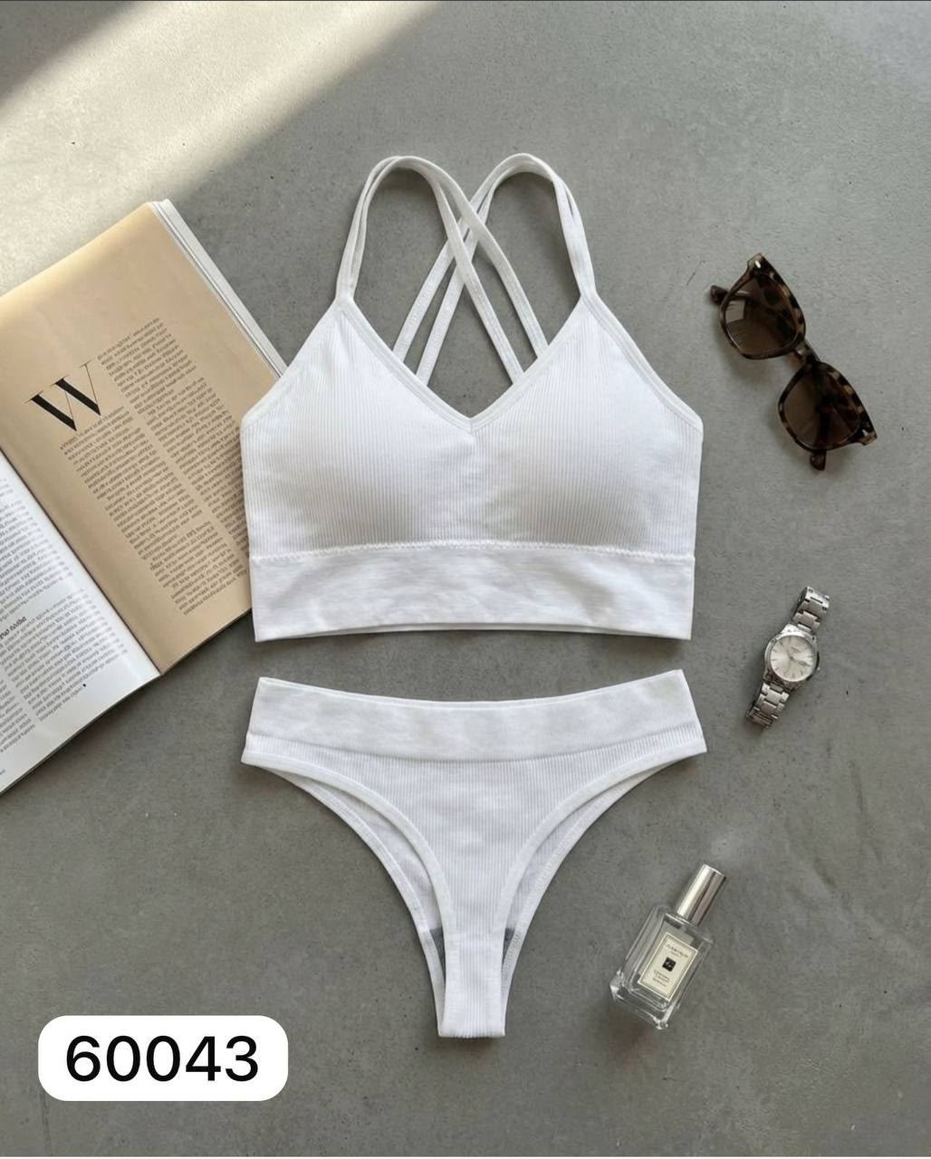 комплект женского нижнего белья,комплект нижнего белья,комплект белья женский,нижнее белье спортивное комплект,комплекты белье