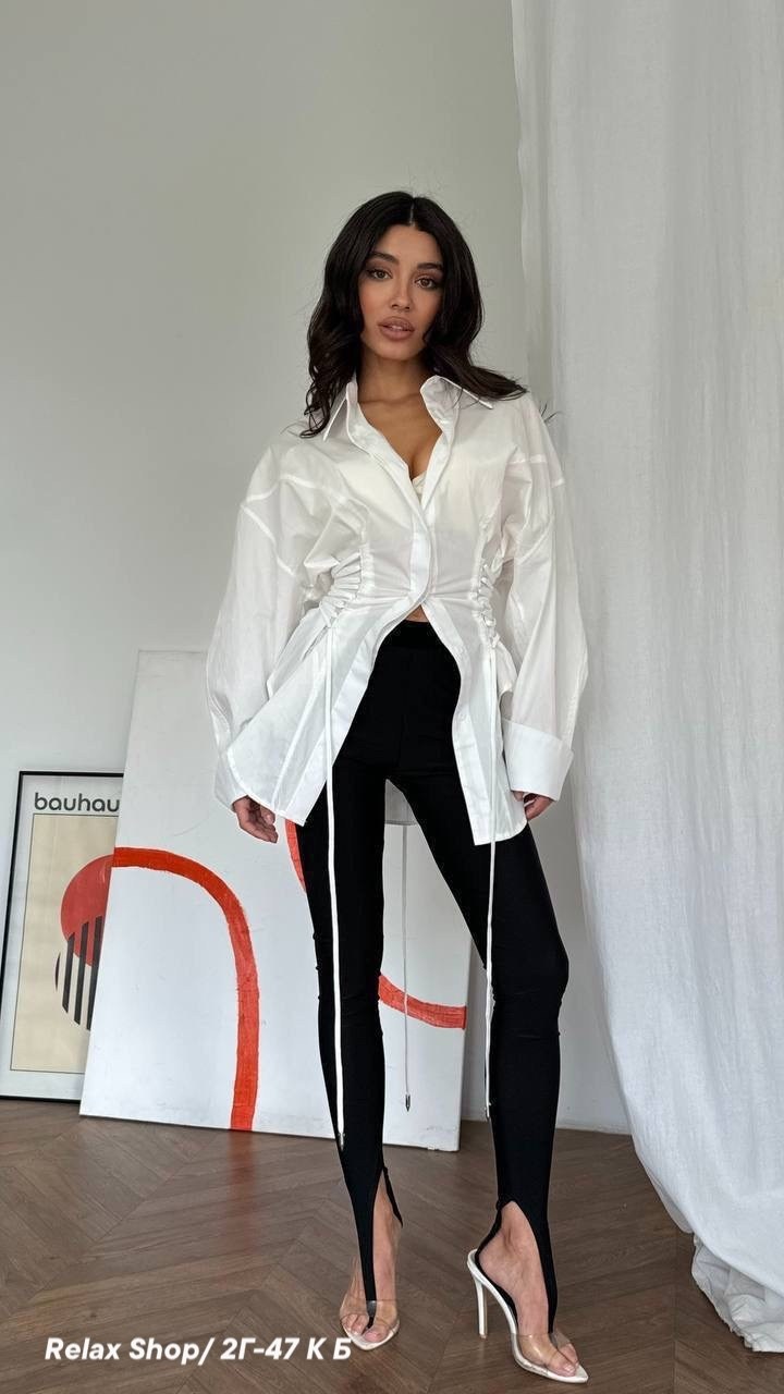рубашка женская,элегантная рубашка,повседневная рубашка,рубашка стильная,белые блузки