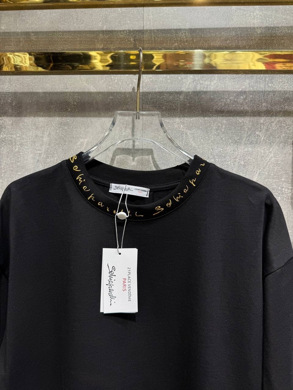 футболки для женщин,футболки с воротником,футболка женская,футболки модные