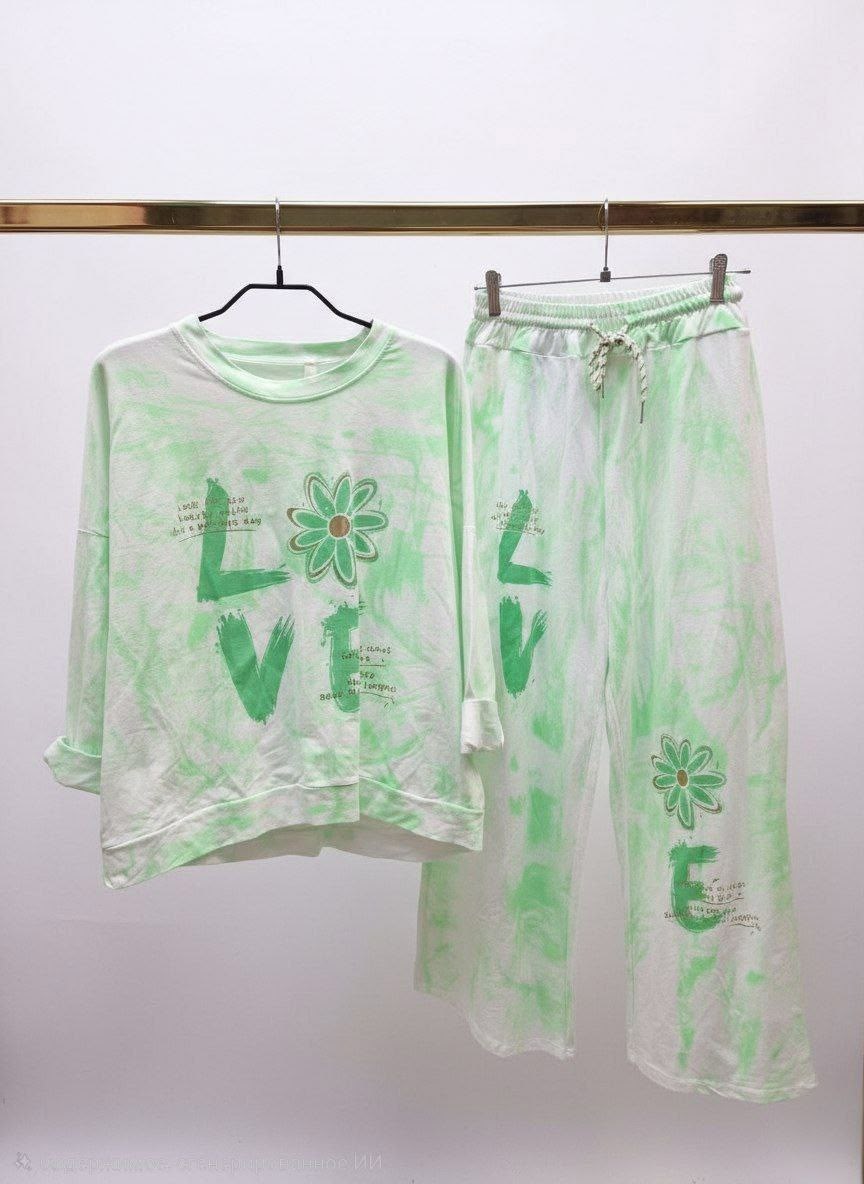 одежда дизайн,одежда и аксессуары,комплект одежды,пижама домашний одежда