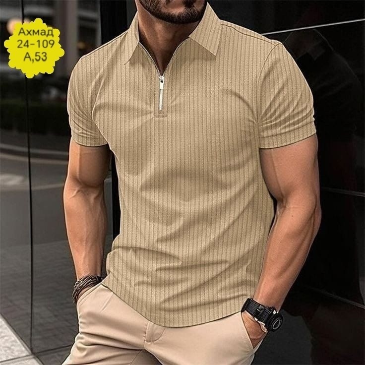 мужская рубашка поло,мужская рубашка поло с короткими рукавами,футболка поло мужская,мужская повседневная рубашка,мужские поло