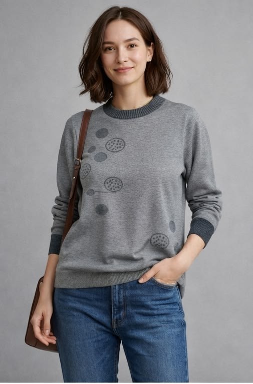 джемпер для девочки,детский свитшот,джемпер детский,cвитшот для девочки,свитер для девочек