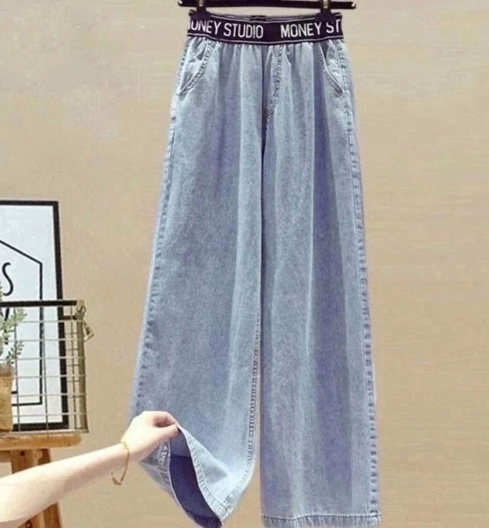 джинсовый комбинезон женский,джинсовые комбинезоны,комбинезон женский,модные брюки,брючный комбинезон