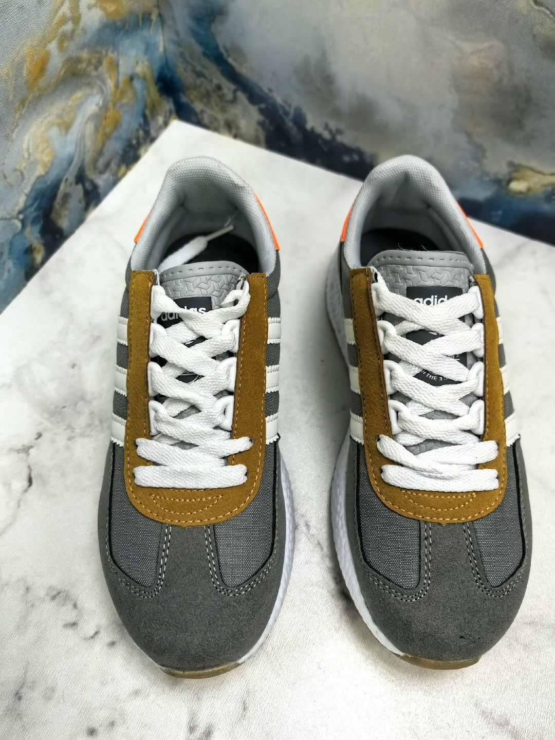 ,мужские кроссовки adidas,кроссовки adidas,кроссовки оригинал,кроссовки женскиe