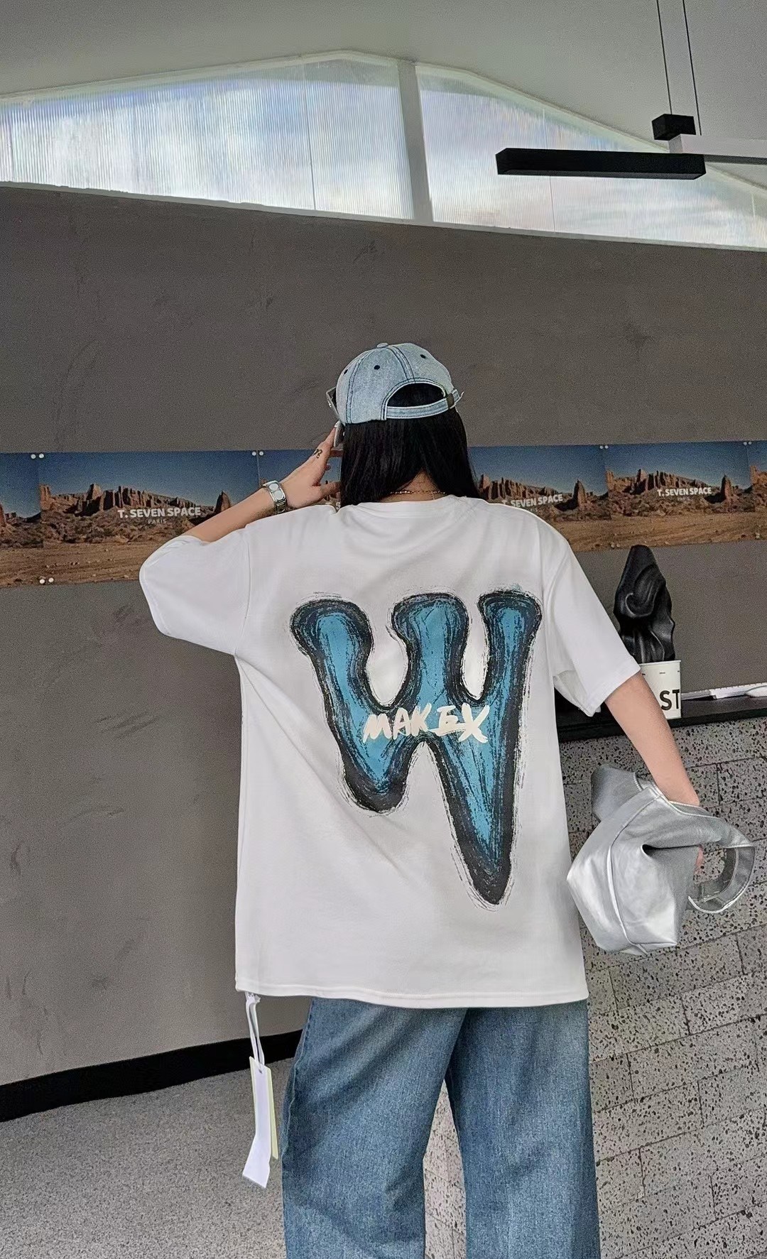 платье футболка с микки маусом,платье с рисунком,женские футболки с принтом,модные футболки,платье с микки маусом для женщин