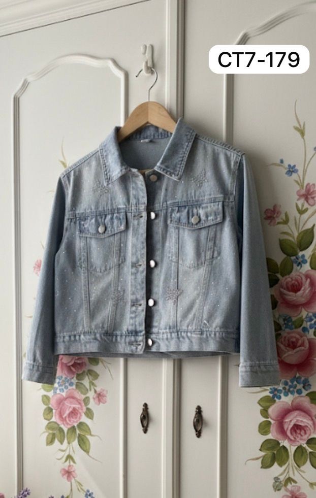 куртка джинсовая,куртка джинсовая женская,легкая джинсовая куртка женская,джинсовая куртка для девочек,модные джинсовые куртки